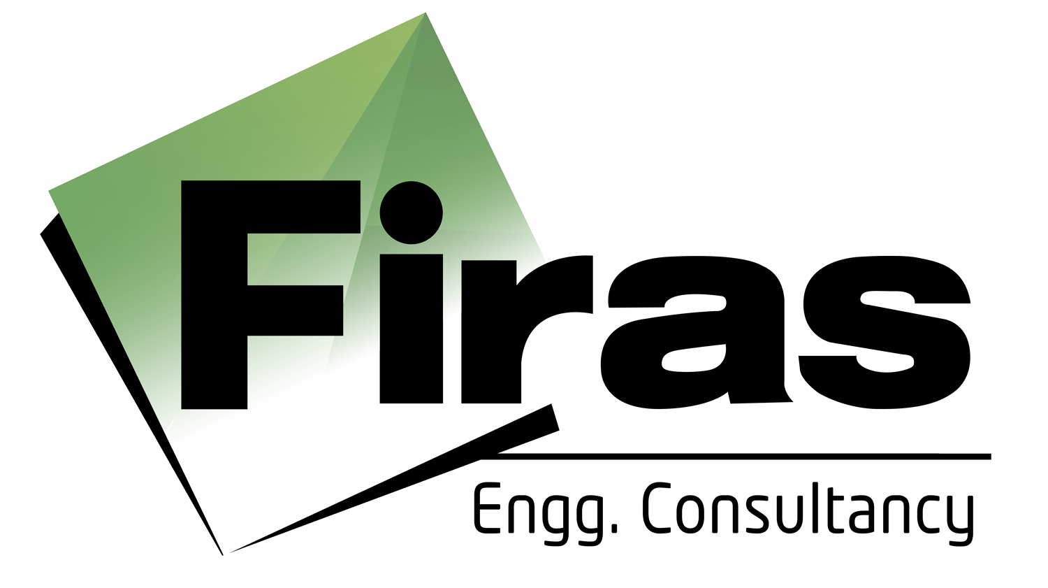 Firas Engineering Consultancy